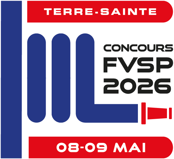 Logo FVSP Terre-Sainte 2026
